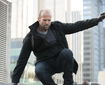 Jason Statham îl salvează pe De Niro în The Killer Elite