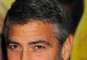 Articol George Clooney aduce The Ides of March la Veneţia