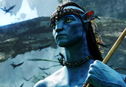 Articol James Cameron, despre lucrul la continuările lui Avatar
