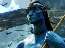 James Cameron, despre lucrul la continuările lui Avatar
