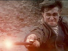 J.K.Rowling pune pe jar fanii cu Pottermore