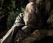 The Hobbit: Prima imagine a lui Bilbo Baggins