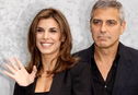 Articol George Clooney a încheiat relaţia cu Elisabetta Canalis