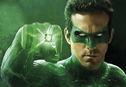Articol Green Lantern va avea (totuşi) o continuare