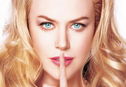 Articol Nicole Kidman va fi femeia misterioasă din The Paperboy