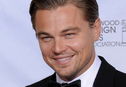 Articol Leonardo DiCaprio, în musicalul lui Clint Eastwood?