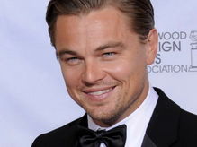 Leonardo DiCaprio, în musicalul lui Clint Eastwood?