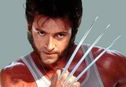 Articol Hugh Jackman: The Wolverine începe filmările în toamnă