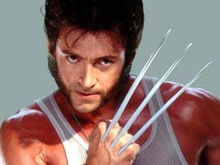 Hugh Jackman: The Wolverine începe filmările în toamnă
