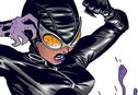 Articol Costumul lui Catwoman, diferit, dar foarte atrăgător