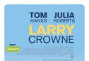 Articol Tom Hanks şi Julia Roberts iau viaţa de la capăt, pe scuter, în Larry Crowne