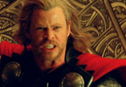 Articol Thor 2, fără Kenneth Branagh, dar cu noi antagonişti