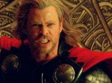 Thor 2, fără Kenneth Branagh, dar cu noi antagonişti