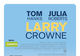 Cronică Larry Crowne