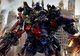 Transformers: Dark of the Moon bate recorduri la box-office