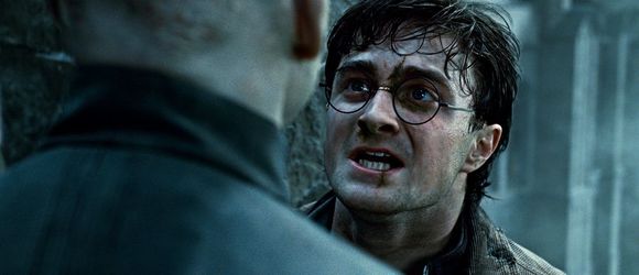 Rupert Grint: „Sărutul cu Emma Watson din Harry Potter a fost neobişnuit”