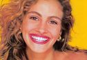 Articol Julia Roberts, zâmbetul irezistibil al Hollywoodului