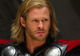 Următorul film Thor, imaginat de scenaristul lui Fantastic Four 2
