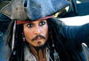 Articol Johnny Depp  va apărea şi în Piraţii din Caraibe 5?