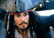 Johnny Depp  va apărea şi în Piraţii din Caraibe 5?