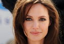 Articol Angelina Jolie, actriţa cel mai bine plătită din ultimul an