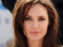 Angelina Jolie, actriţa cel mai bine plătită din ultimul an