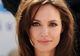 Angelina Jolie, actriţa cel mai bine plătită din ultimul an