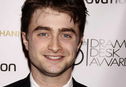 Articol Daniel Radcliffe îşi doreşte o familie numeroasă