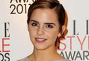 Articol Emma Watson se consideră abia acum „o actriţă adevărată”!