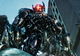 Transformers: Dark of the Moon, din nou  "şef" la box-office