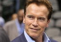 Articol Viitorul proiect al lui Arnold Schwarzenegger va fi un western