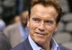 Viitorul proiect al lui Arnold Schwarzenegger va fi un western