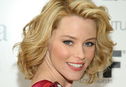 Articol Elizabeth Banks, în What to Expect When You are Expecting