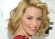 Elizabeth Banks, în What to Expect When You are Expecting