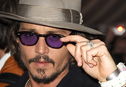 Articol Johnny Depp şi Disney, împreună pentru două proiecte noi