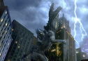 Articol Scenaristul lui Batman reface Godzilla