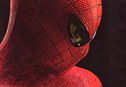 Articol The Amazing Spider-Man, în noi super-imagini