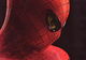 The Amazing Spider-Man, în noi super-imagini