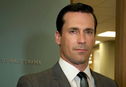 Articol Mad Men, printre cele mai multe nominalizări la premiile Emmy 2011