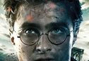 Articol Ultimul Harry Potter, filmul cu cea mai bună lansare din istorie!