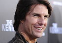 Articol Tom Cruise, din nou în acţiune în One Shot