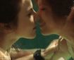 Eva Longoria, scenă fierbinte cu o altă femeie