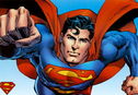Articol Scenariul noului Superman: punct si de la capăt!
