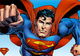 Scenariul noului Superman: punct si de la capăt!