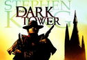 Articol The Dark Tower, abandonat de studiourile Universal