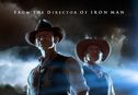 Articol Despre Cowboys & Aliens, cu regizorii şi actorii