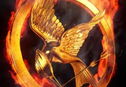 Articol The Hunger Games are un poster incendiar
