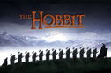 Articol The Hobbit: Cei 13 pitici într-o singură imagine