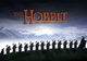 The Hobbit: Cei 13 pitici într-o singură imagine