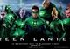 Să-i cunoaştem pe eroii din Green Lantern!